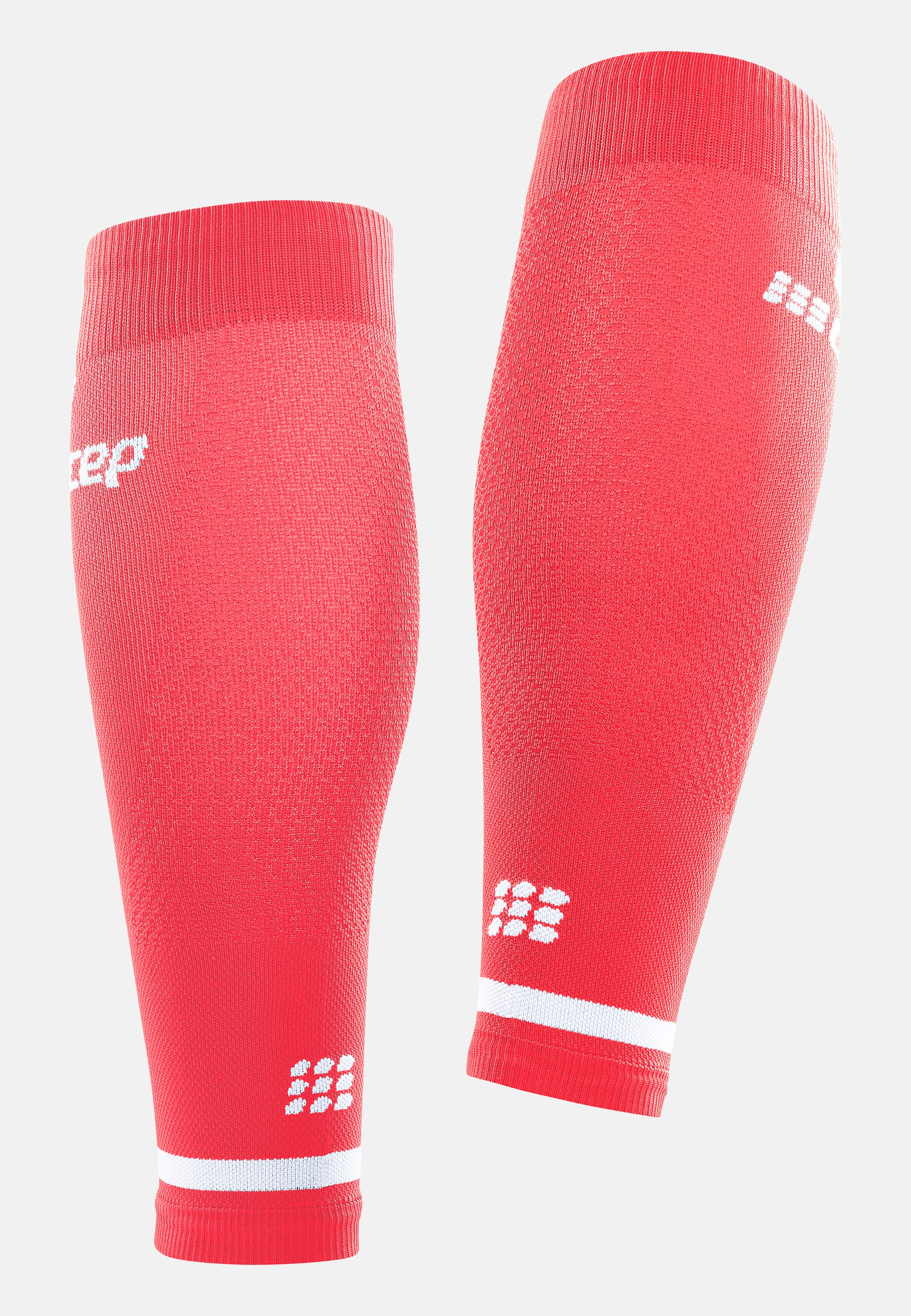nike spark compression knee high