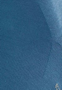FALKE Cool 24/7 - Calze - hellblau