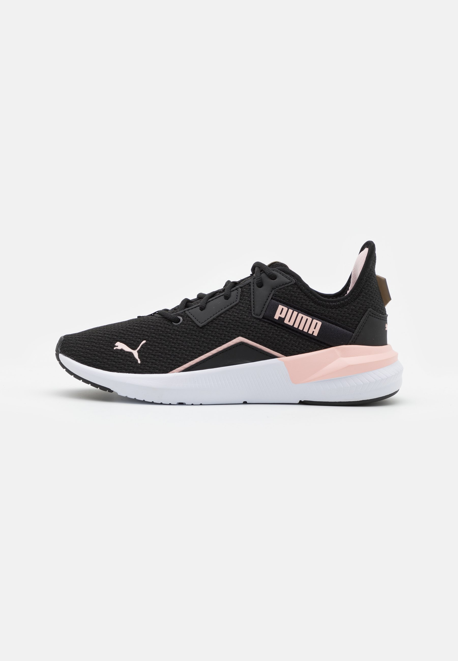 ورق جدران غرف Puma PLATINUM SHIMMER - Training shoe - black/lotus/black - Zalando.ie ورق جدران غرف ورق جدران غرف Puma PLATINUM SHIMMER - Training shoe - black/lotus/black - Zalando.ie ورق جدران غرف