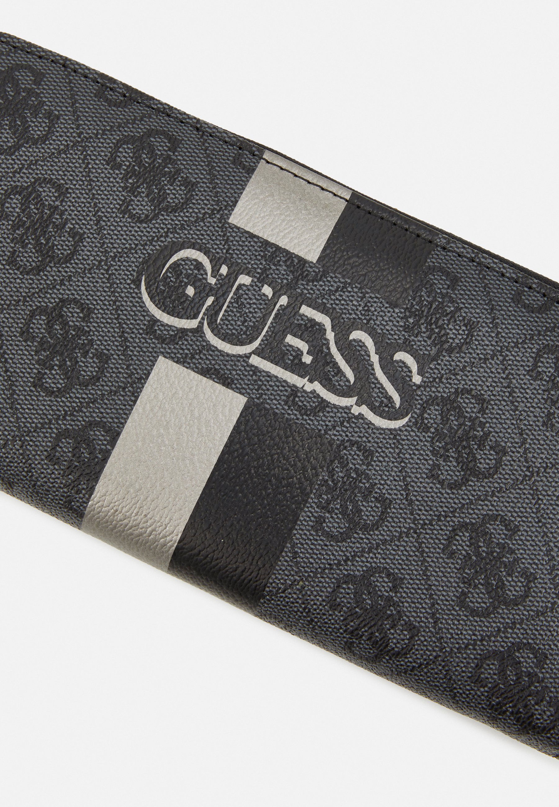 Women VIKKY LARGE ZIP AROUND - Wallet Women VIKKY LARGE ZIP AROUND - Wallet