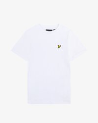 Nem kiválasztott, white