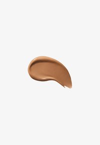 Shiseido SYNCHRO SKIN RADIANT LIFTING FOUNDATION SPF30 - Base de maquillaje - sunstone