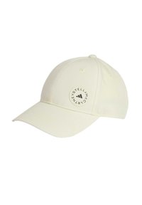 Cap - almond milk smc utility black