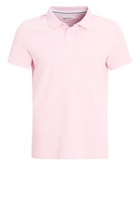 Unselected, pink