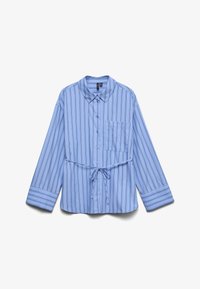 Δεν επιλέχθηκε, provence/navy peony/snow white