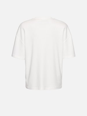 LA MANIA, - T-shirt basic