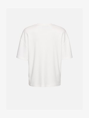 LA MANIA, - T-shirt basic