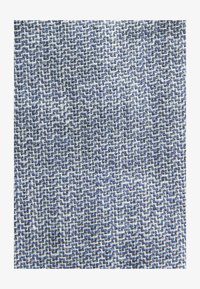 Geselecteerd, chambray blue