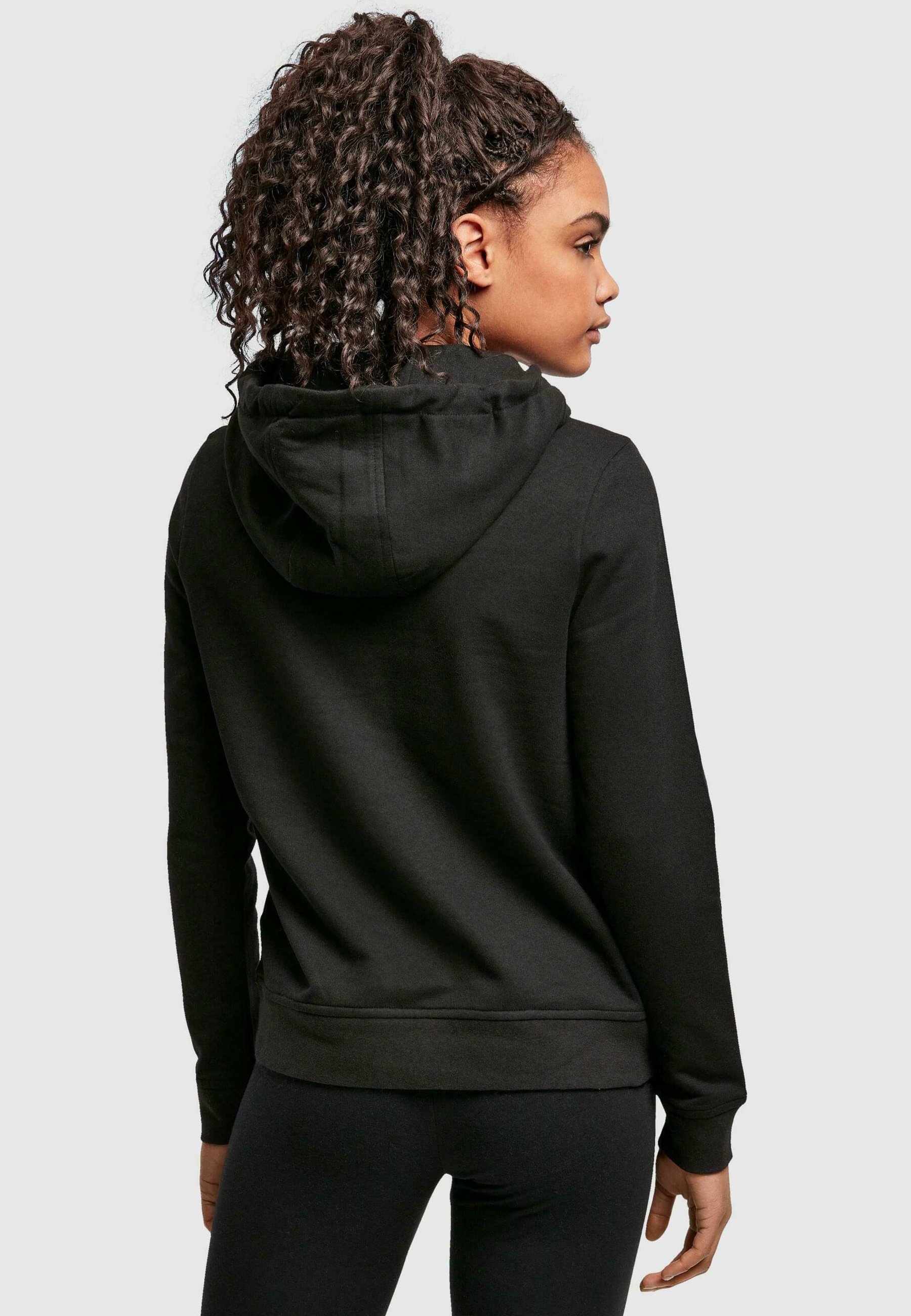 Sweat alice in discount wonderland