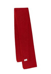 Niet geselecteerd, granatapfel