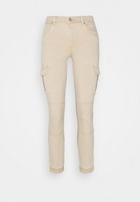 Não selecionado, humus