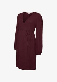 Valitud, winetasting