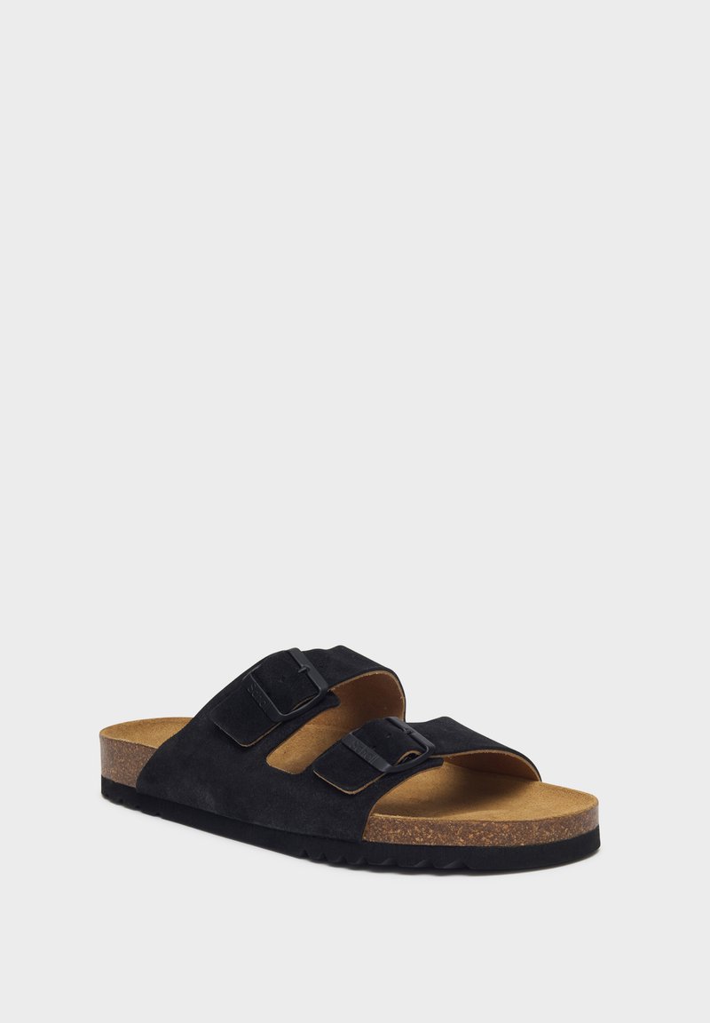 Scholl