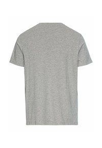 camel active - T-shirt z nadrukiem
