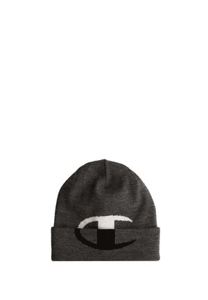 Champion, BEANIE CAP COL KK001 - Berretto - light grey