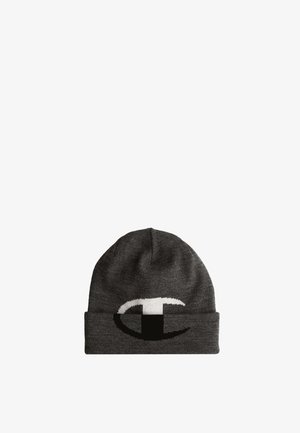 Champion, BEANIE CAP COL KK001 - Berretto - light grey