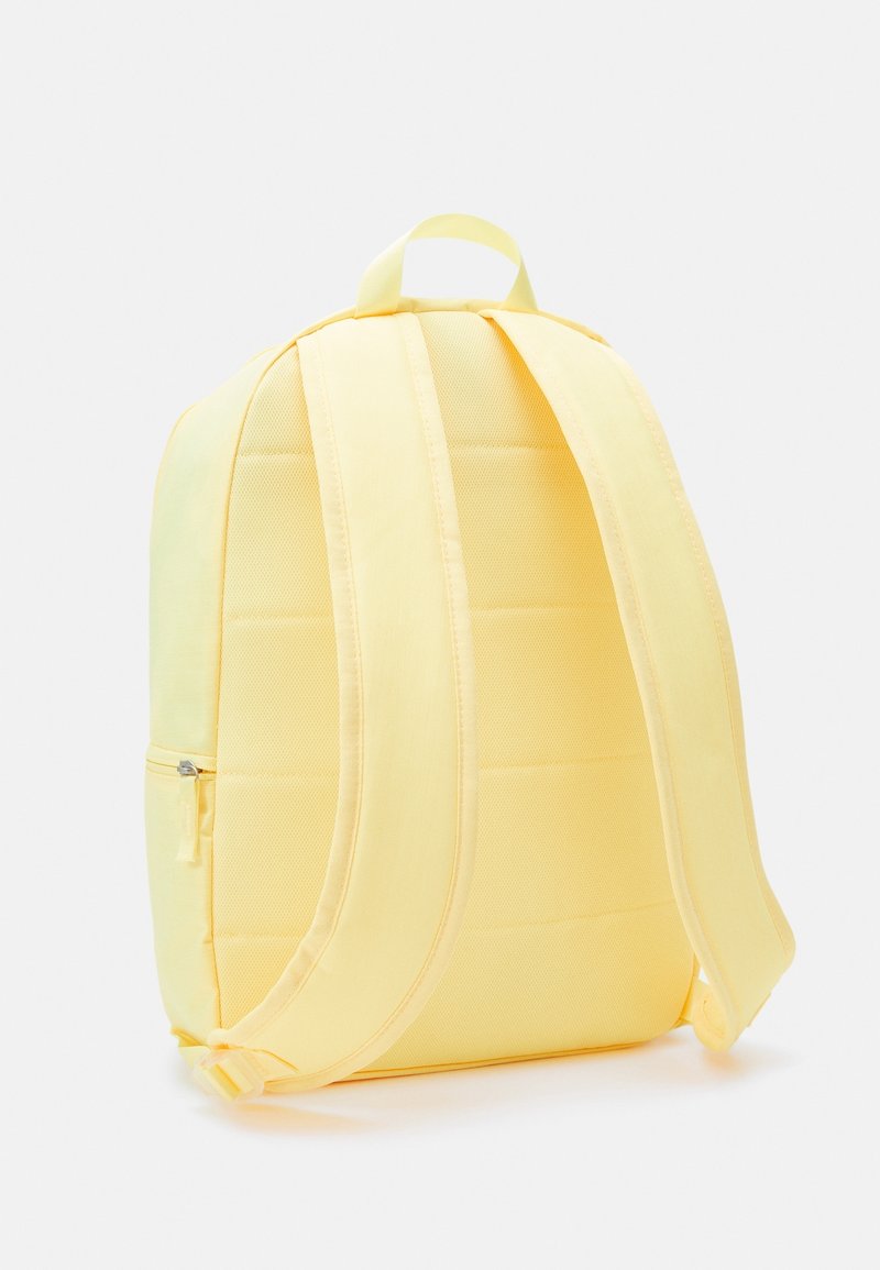 bellroy hide and seek wallet discount & HI Black-RFID Colour:Agave Midshipmen NIKE Brasilia JDI Kids grain leathers are tanned