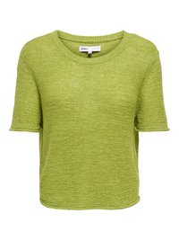 Δεν επιλέχθηκε, moss