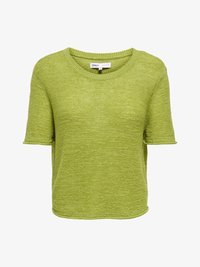 Non sélectionné, moss