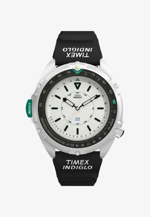Timex, Montre - black