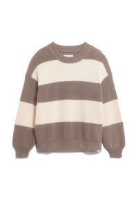 ARMEDANGELS Sweter