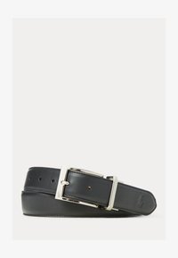 Valittu, black/brown