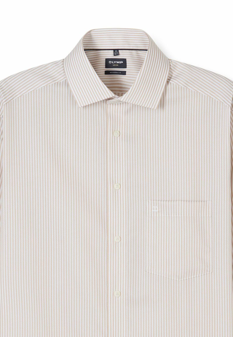 KE OLYMP 076512 08 Camicia Uomo Olymp Eleganza Regular