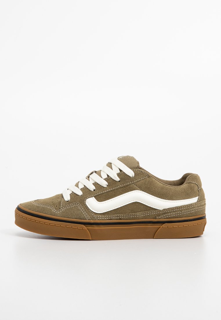 Vans Zapatillas - Imagen 1
