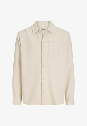 Jack & Jones, SHIRT RELAXED FIT - Πουκάμισο - moonbeam