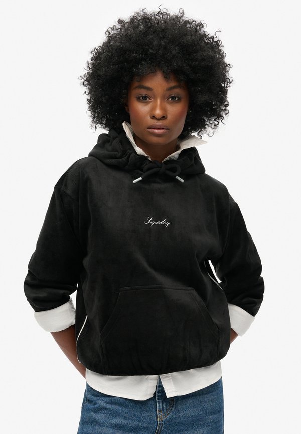 COUNTRY  - Kapuzenpullover