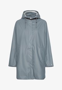 Niewybrane, grey blue