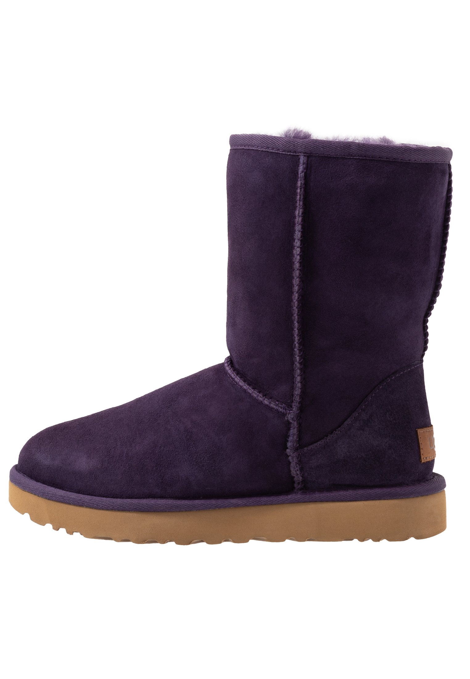 classic short ugg boots uk