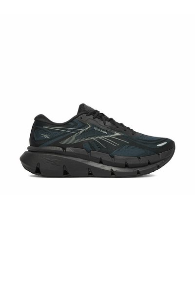 Reebok REEBOK RUNNING Schoen Heren BLACK 5907964216681
