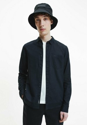 Camicia - ck black