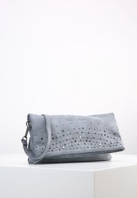 Fritzi aus Preußen Kuvertväska - grey