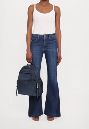 MICHAEL Michael Kors, Sac à dos - dark blue