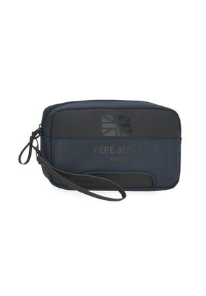 Pepe Jeans, BROMLEY - Neceser - blue