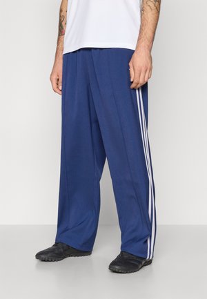 JUDE BELLINGHAM TRACKPANT - Tepláky - team navy blue