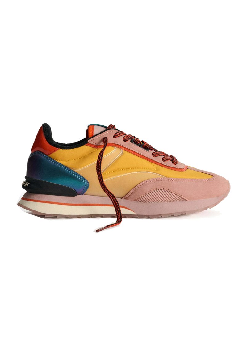 Zapatillas