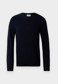 Vesta - navy