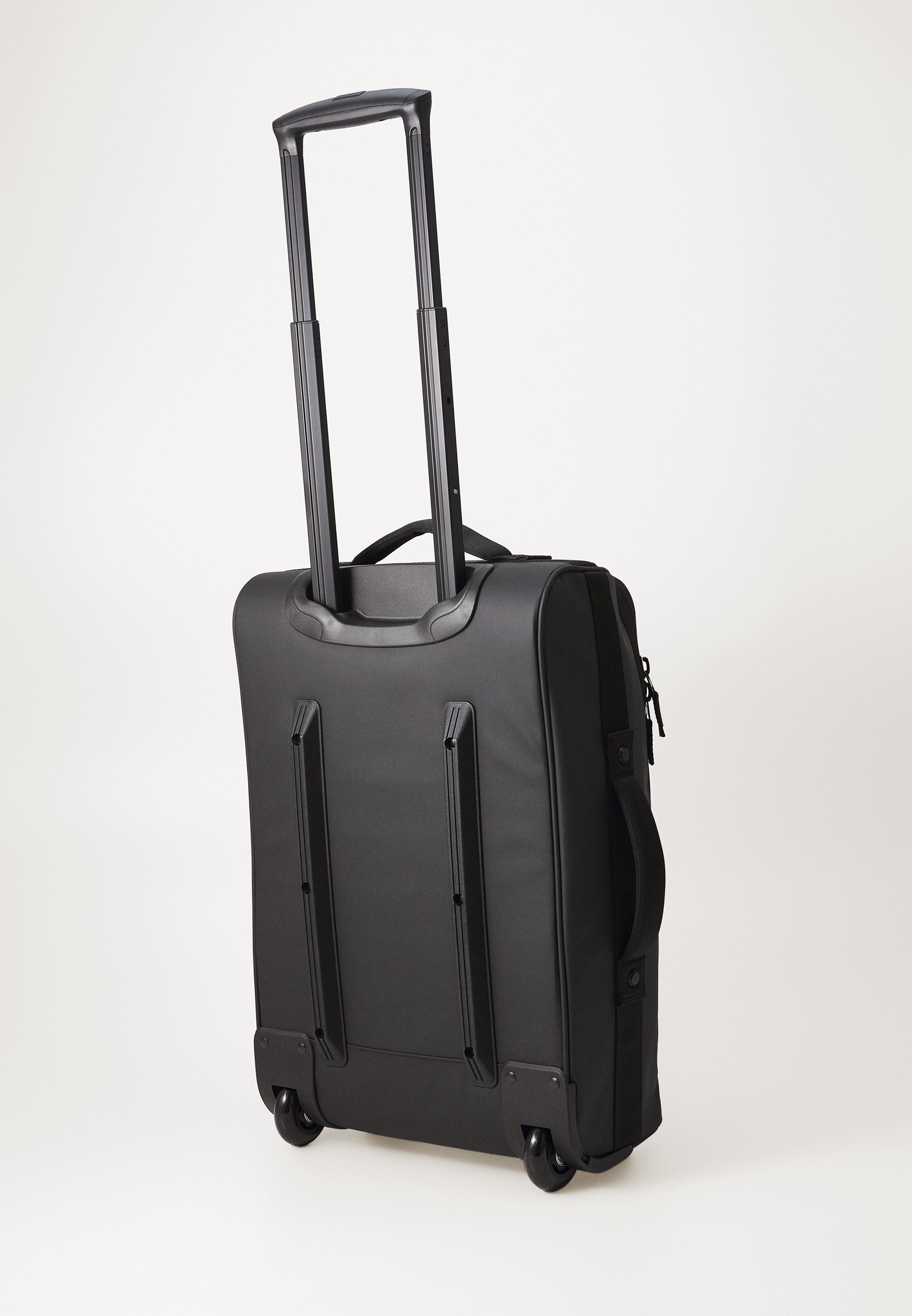 Oakley ENDLESS ADVENTURE RC CARRY-ON UNISEX - Wheeled suitcase