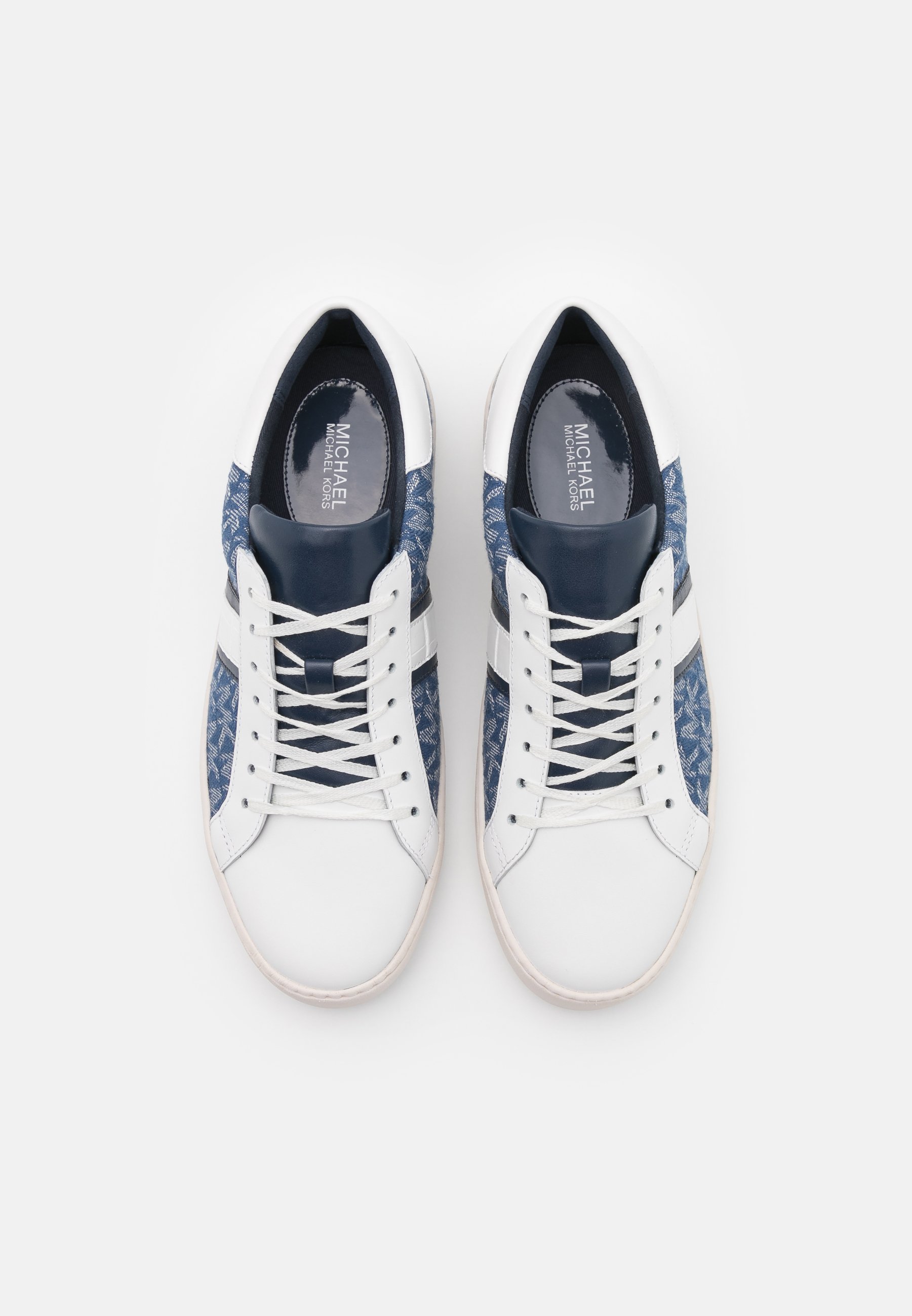 Michael Kors Schoenen: Koop tot −50% | Stylight