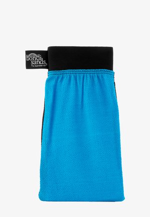 Bondi Sands BONDI SANDS EXFOLIATING MITT - Self-tan - blue