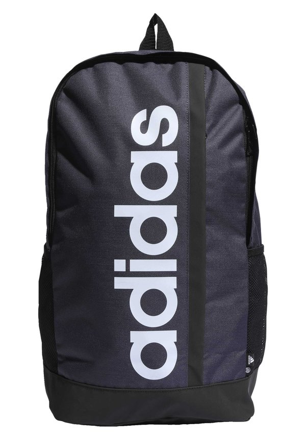 ESSENTIALS LINEAR - Rucksack