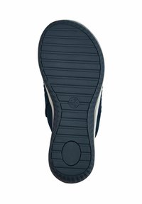 Jana Mules - navy