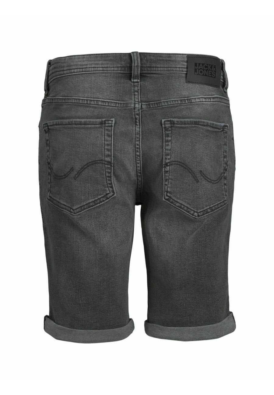 Kinder RICK - Jeans Shorts Kinder RICK - Jeans Shorts