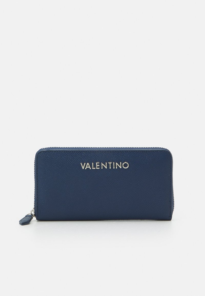 Valentino Bags DIVINA Geldbörse blu/blau Zalando.de