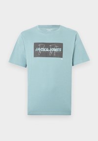 Δεν επιλέχθηκε, mineral blue