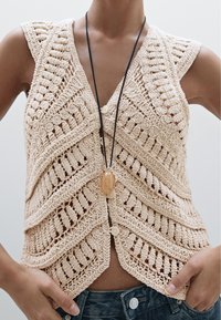 Thumbnail Image 5