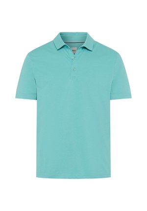 BRAX, STYLE PEPE - Poloshirt - mint